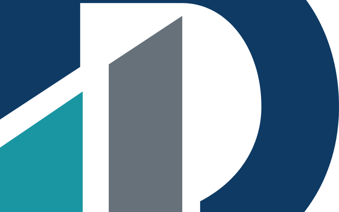 Introducing Duncan Industries