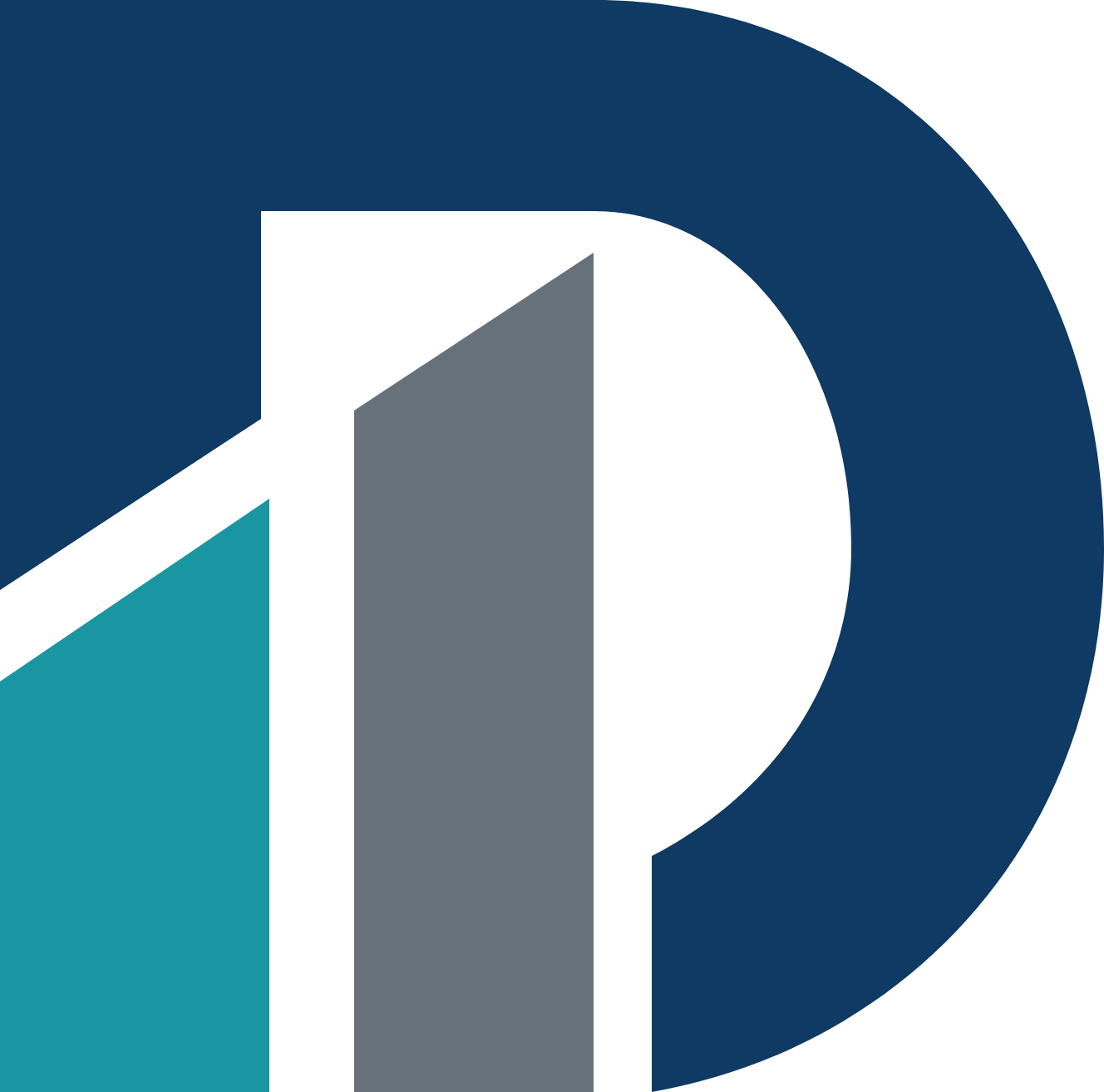 duncan-icon