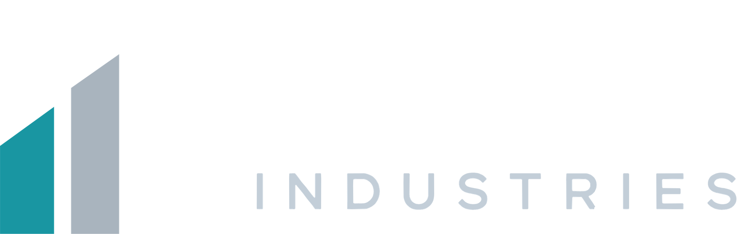 duncan-logo-white