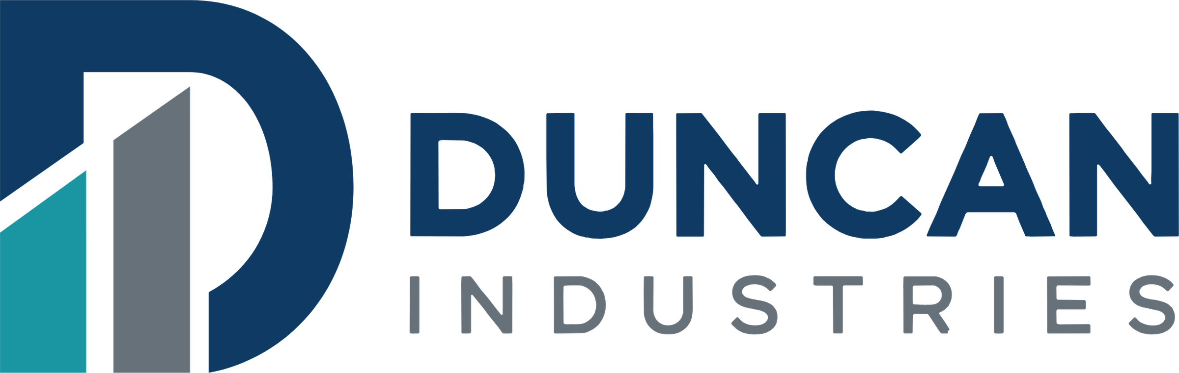 duncan-logo duncan-logo